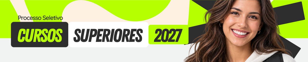 PSCS 2026