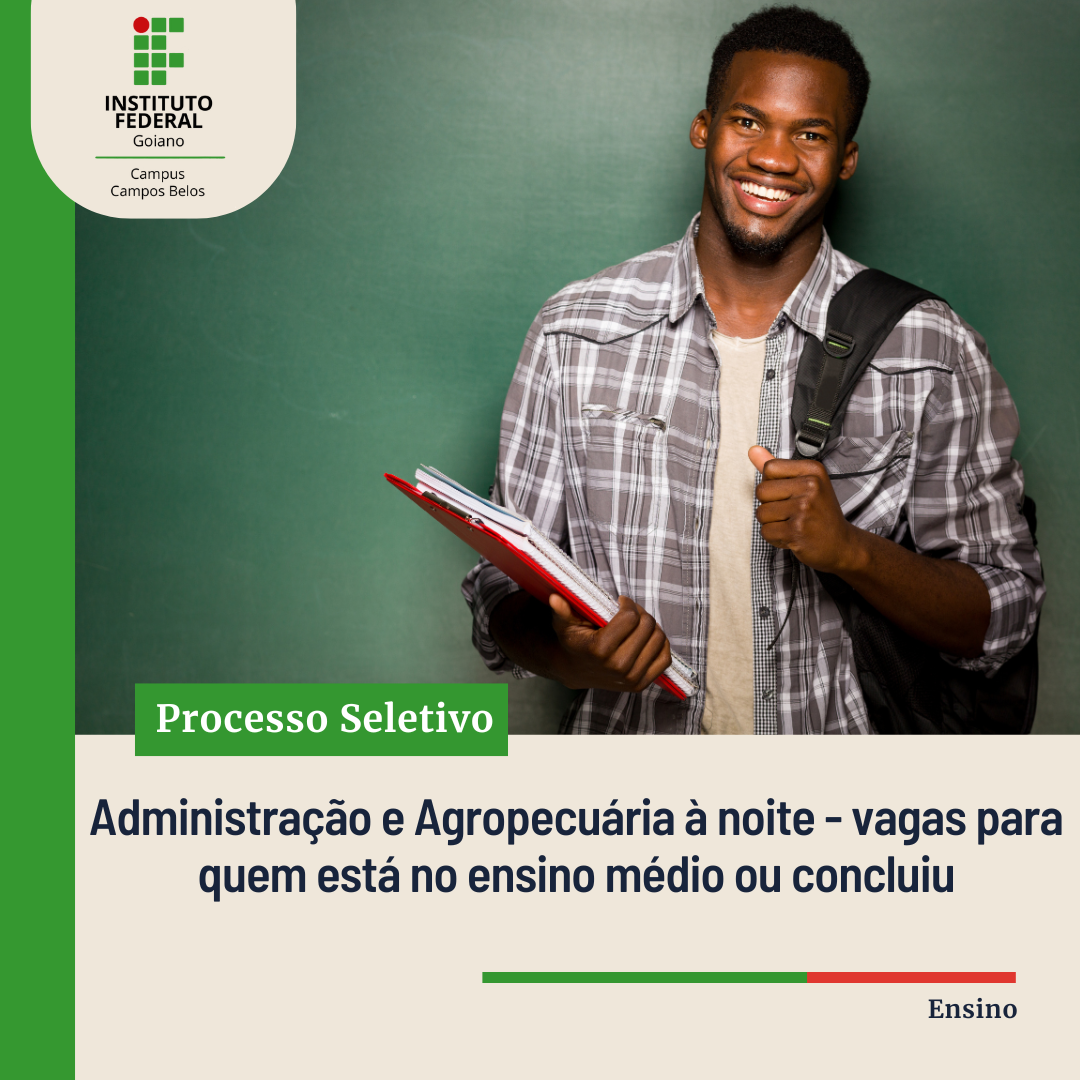 imagem sem descrição.