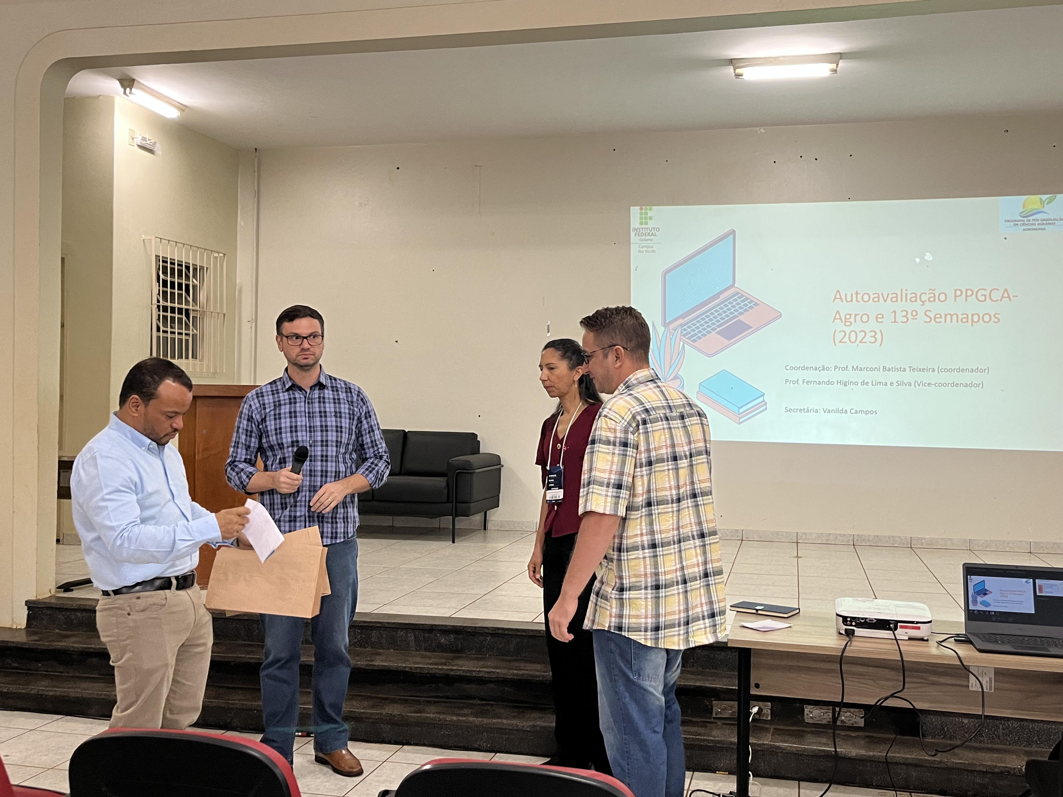 imagem sem descrição.