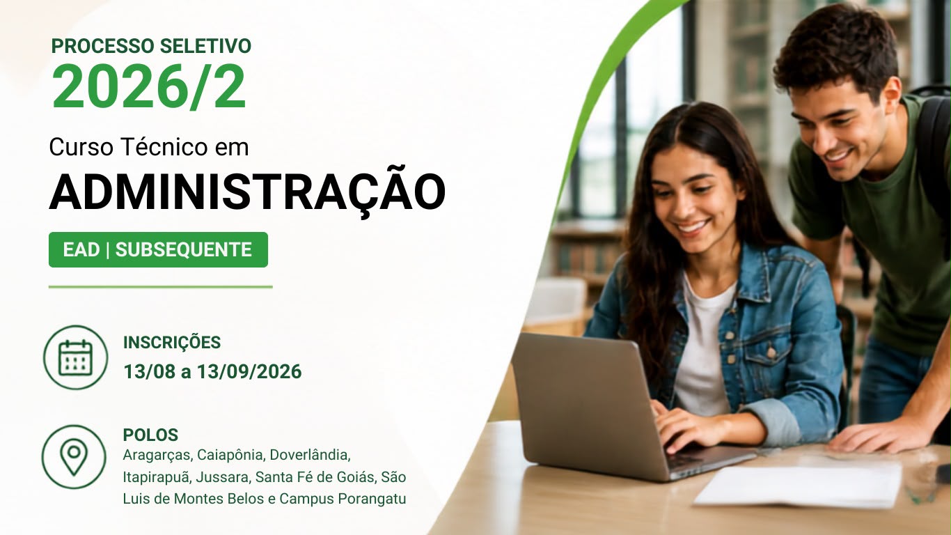 imagem sem descrição.