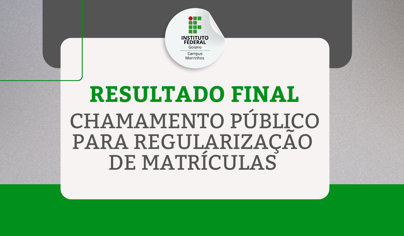 imagem sem descrição.