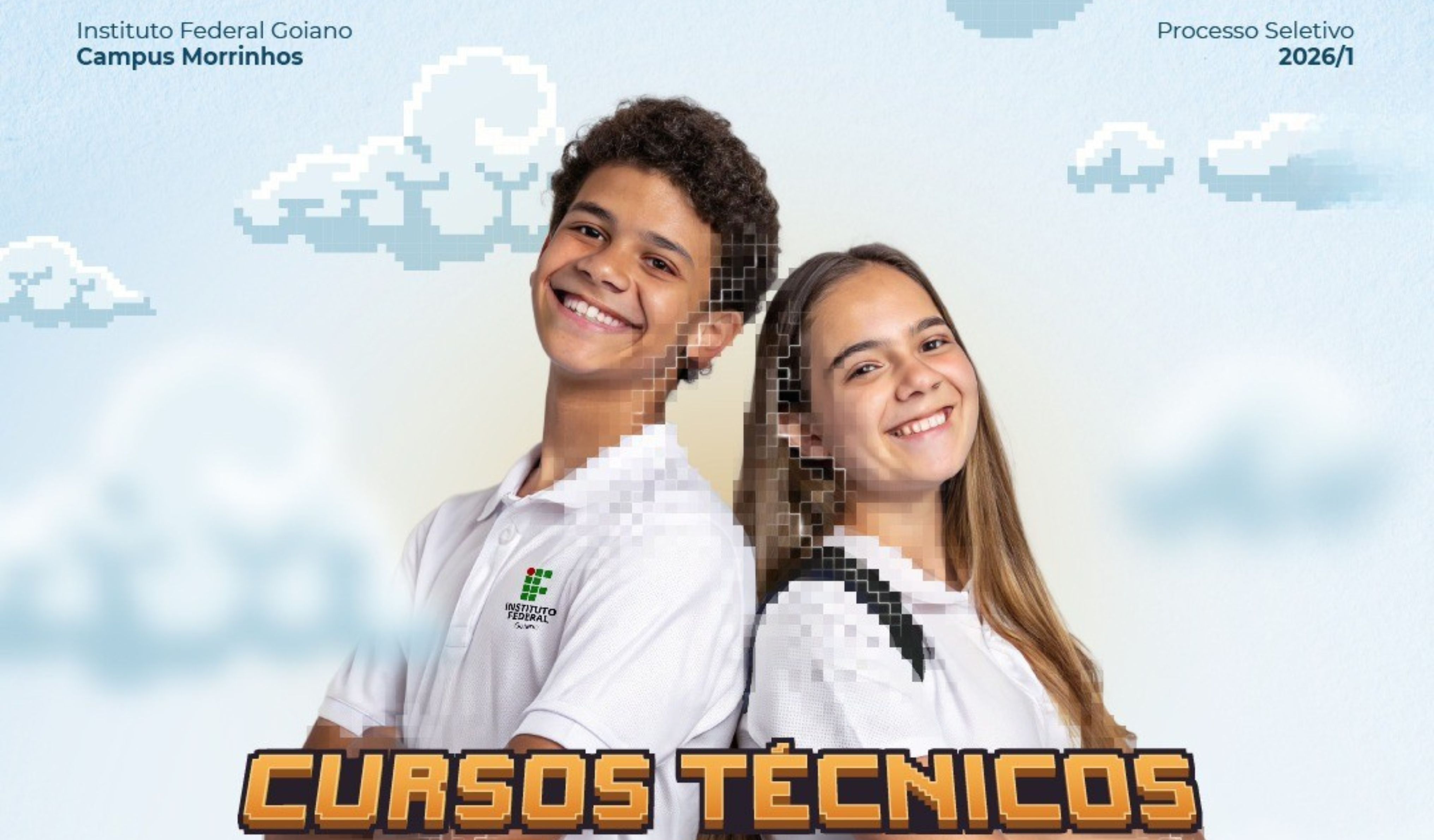 imagem sem descrição.