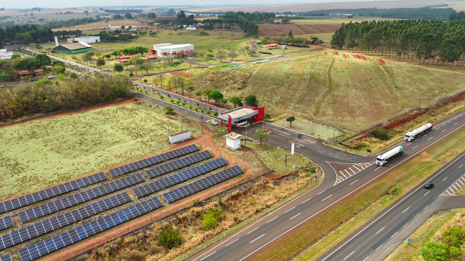 imagem sem descrição.