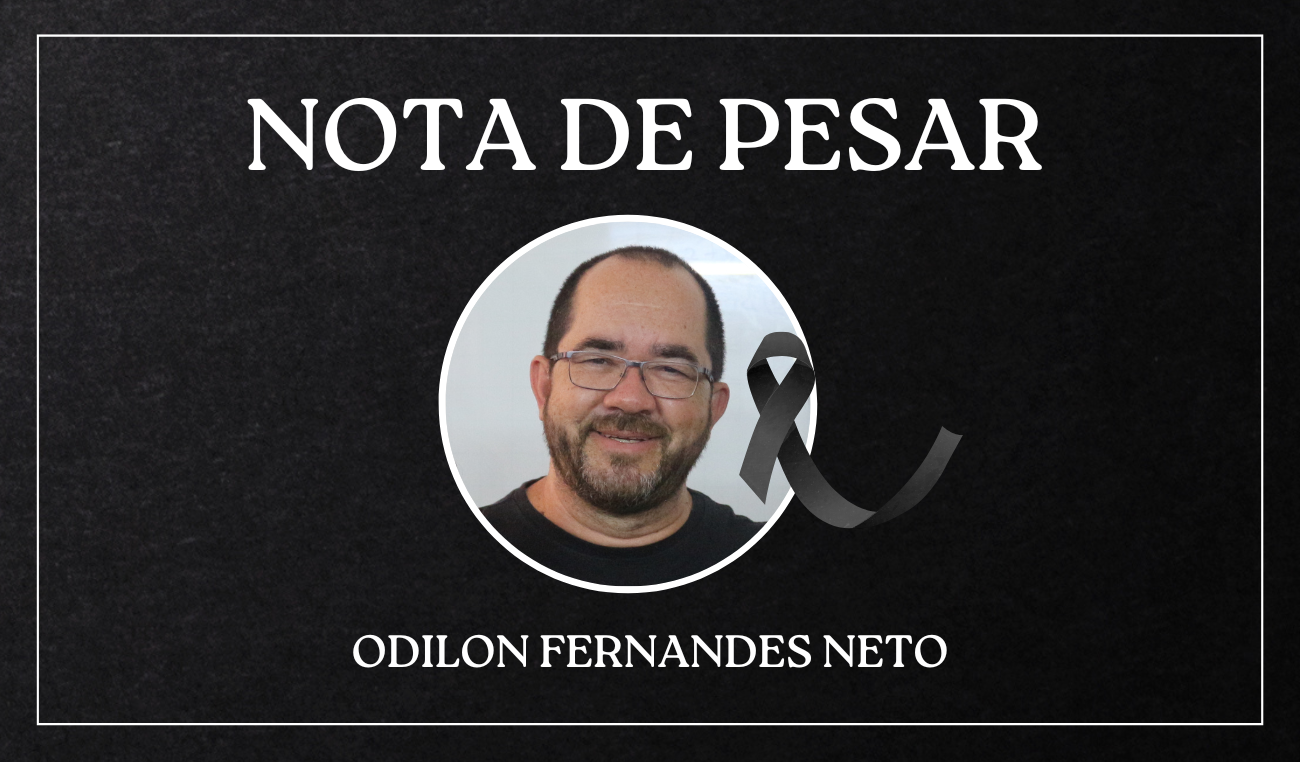 imagem sem descrição.