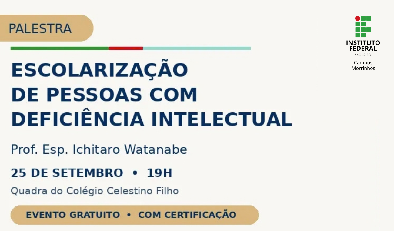 imagem sem descrição.