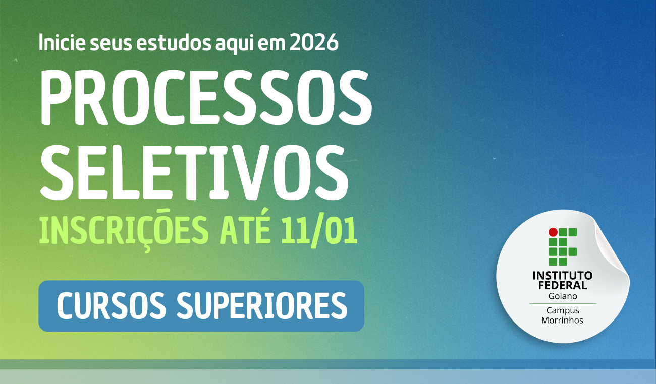 imagem sem descrição.