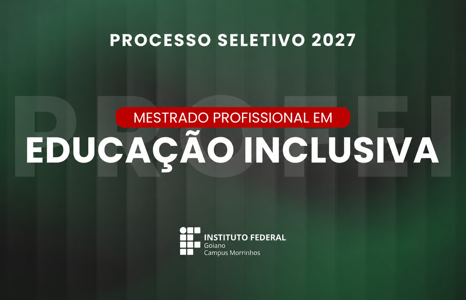 imagem sem descrição.