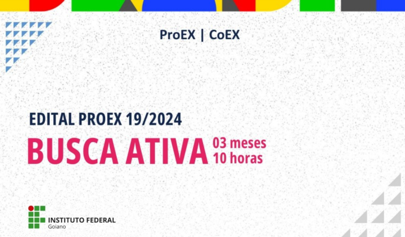 imagem sem descrição.