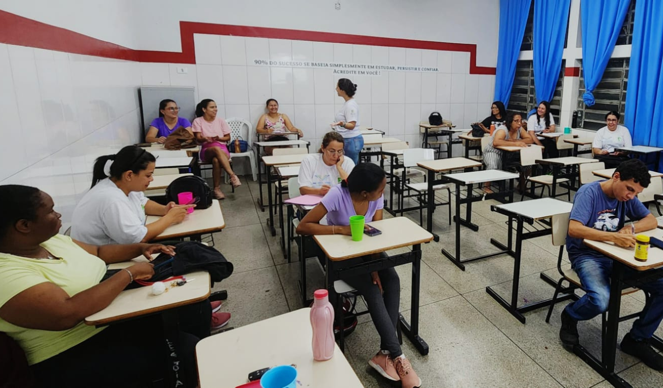 imagem sem descrição.