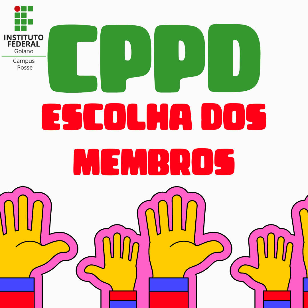 imagem sem descrição.