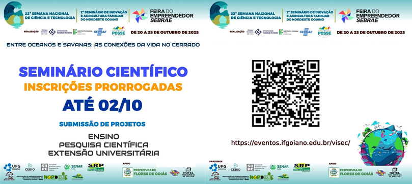 imagem sem descrição.