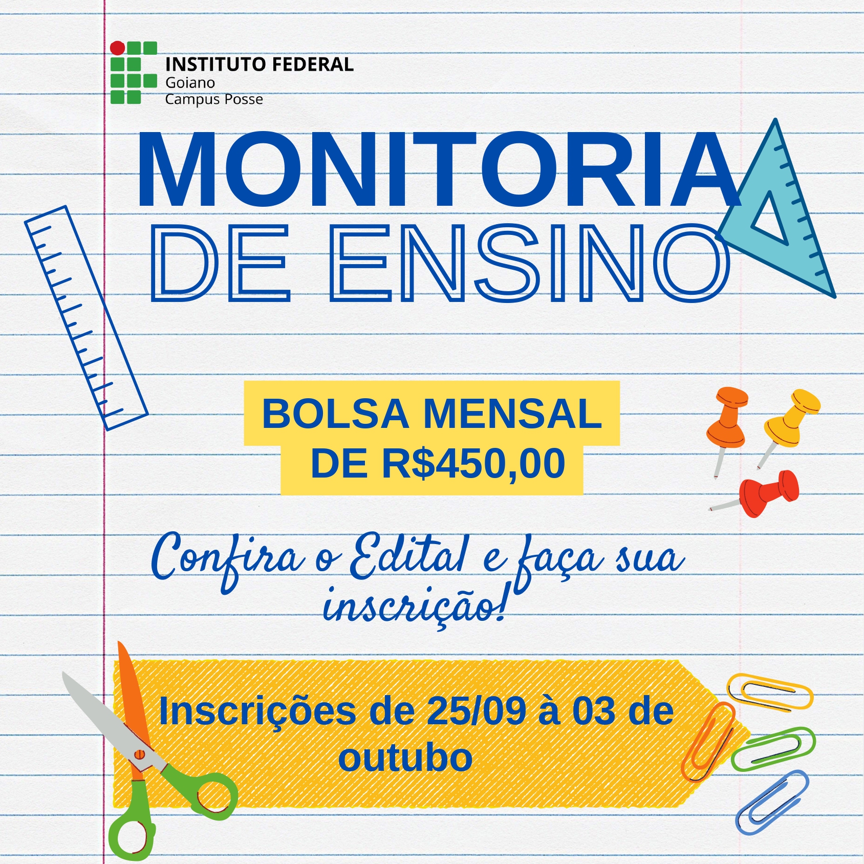 imagem sem descrição.