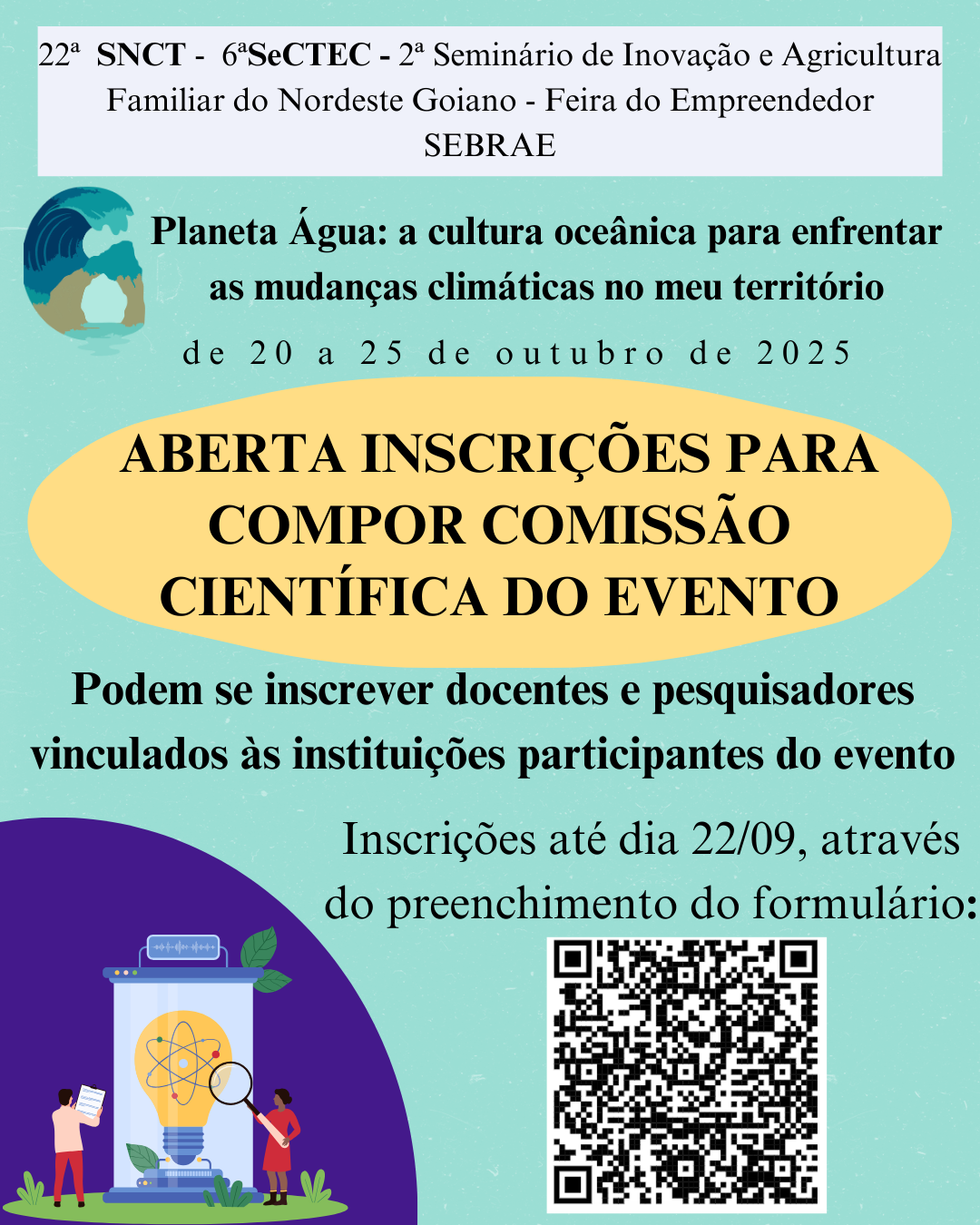 imagem sem descrição.