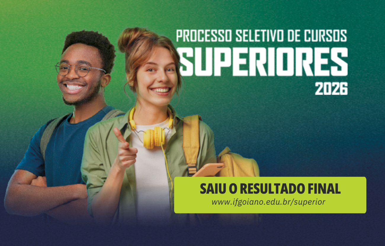 imagem sem descrição.