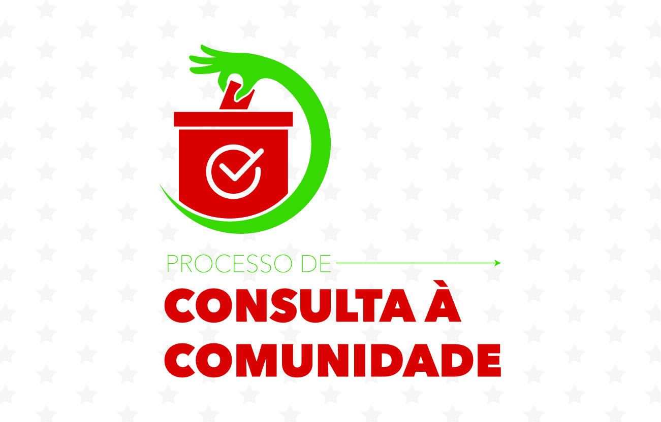 Escolinhas oficiais promovem seletivas para premiar novos alunos e alunas  com benefícios exclusivos – Palmeiras