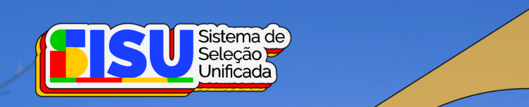 Termo de Adesão Sisu 2026