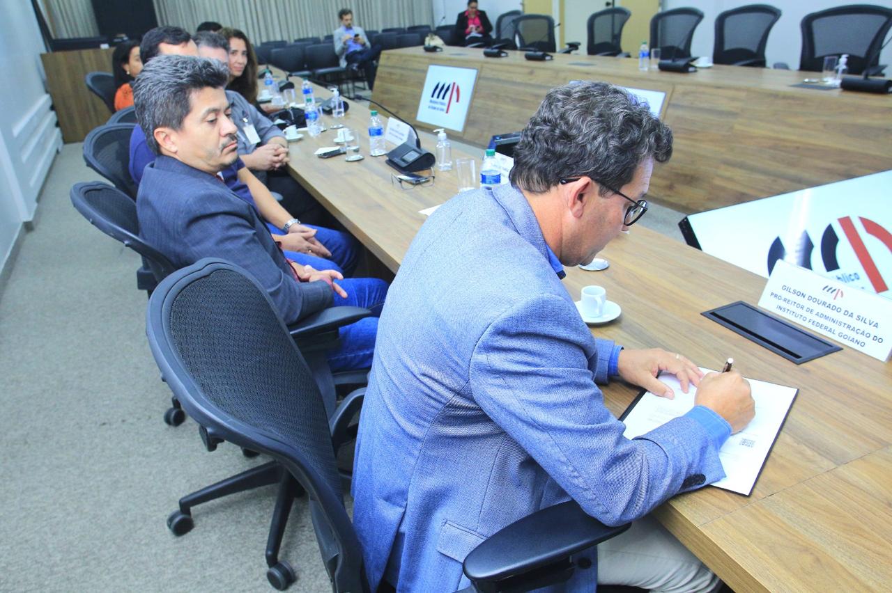 *Foto: Fernando Leite imagem sem descrição.