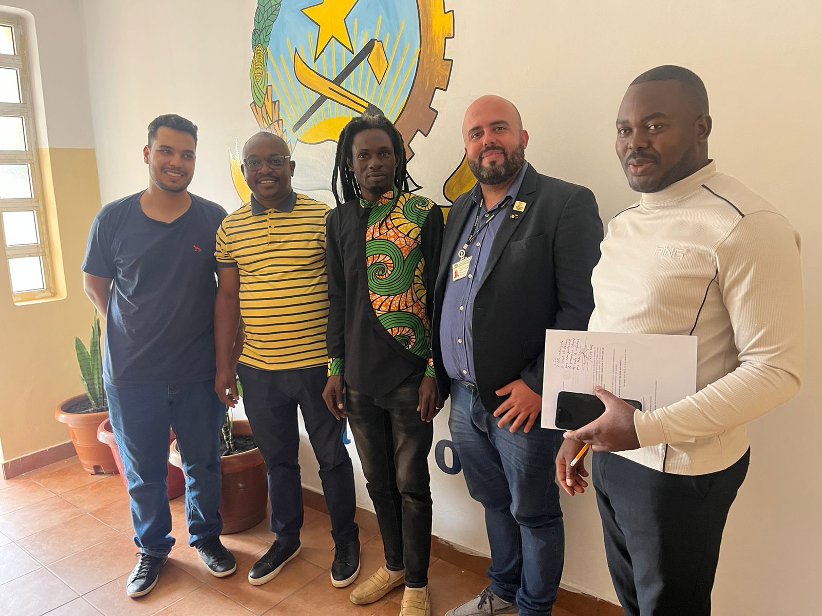 imagem sem descrição.