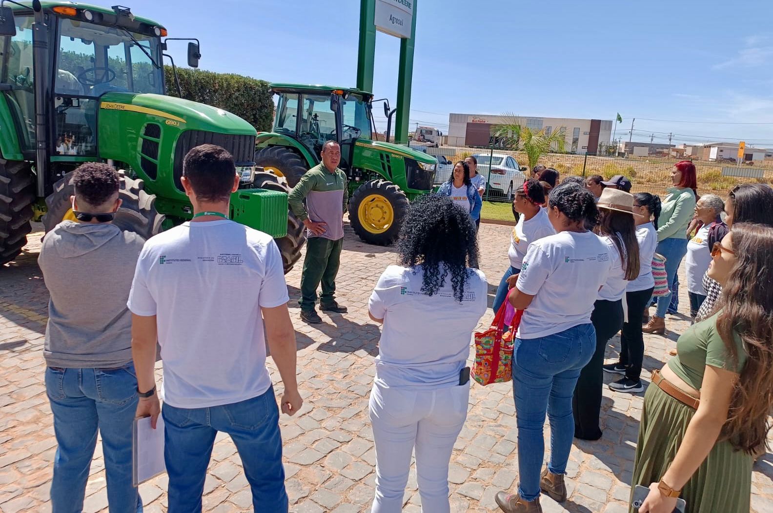 imagem sem descrição.