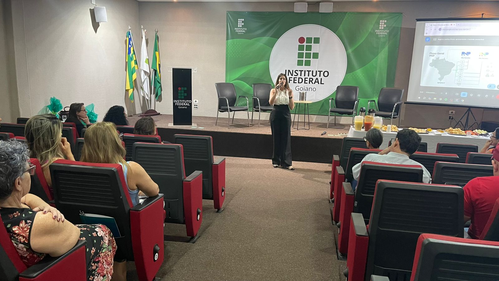 imagem sem descrição.