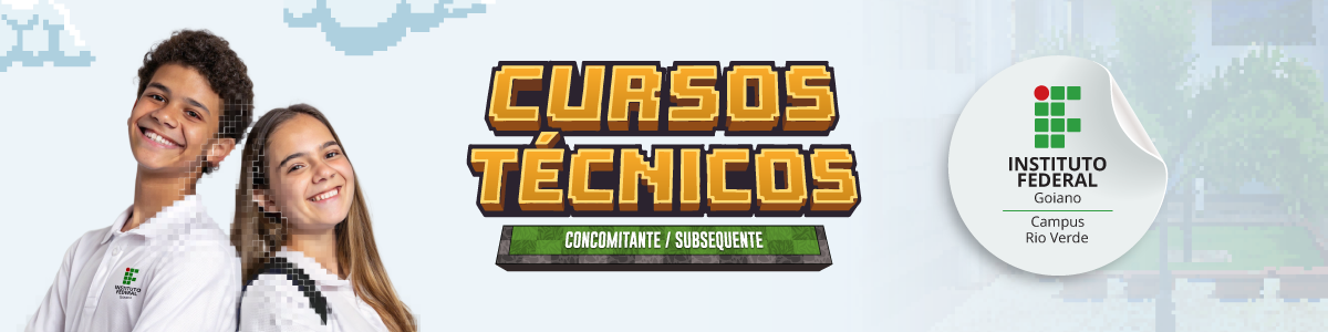 cursos-tecnicos-2026