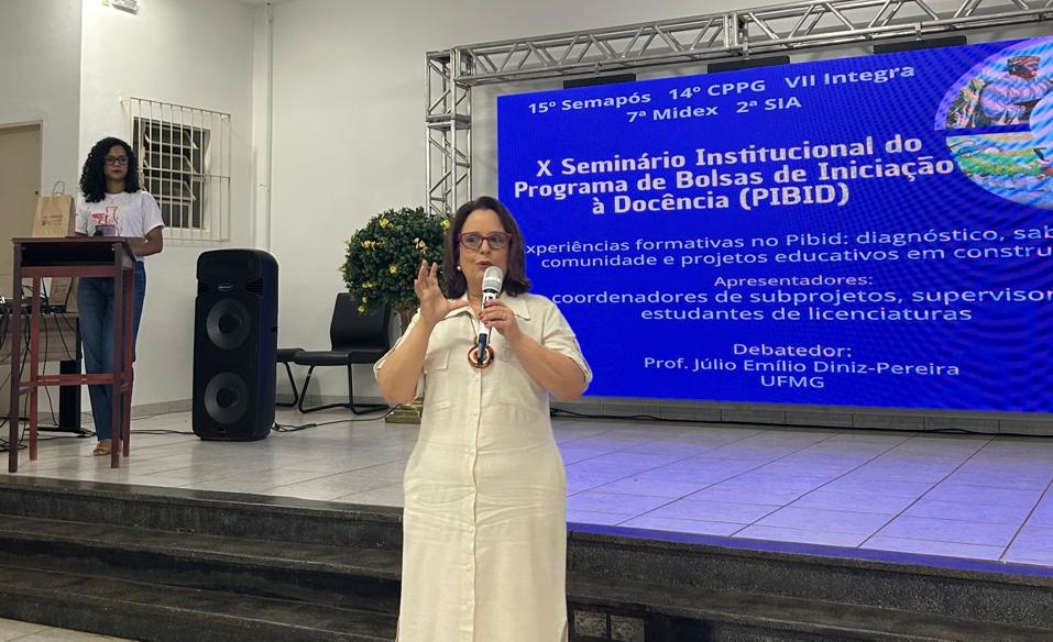 imagem sem descrição.