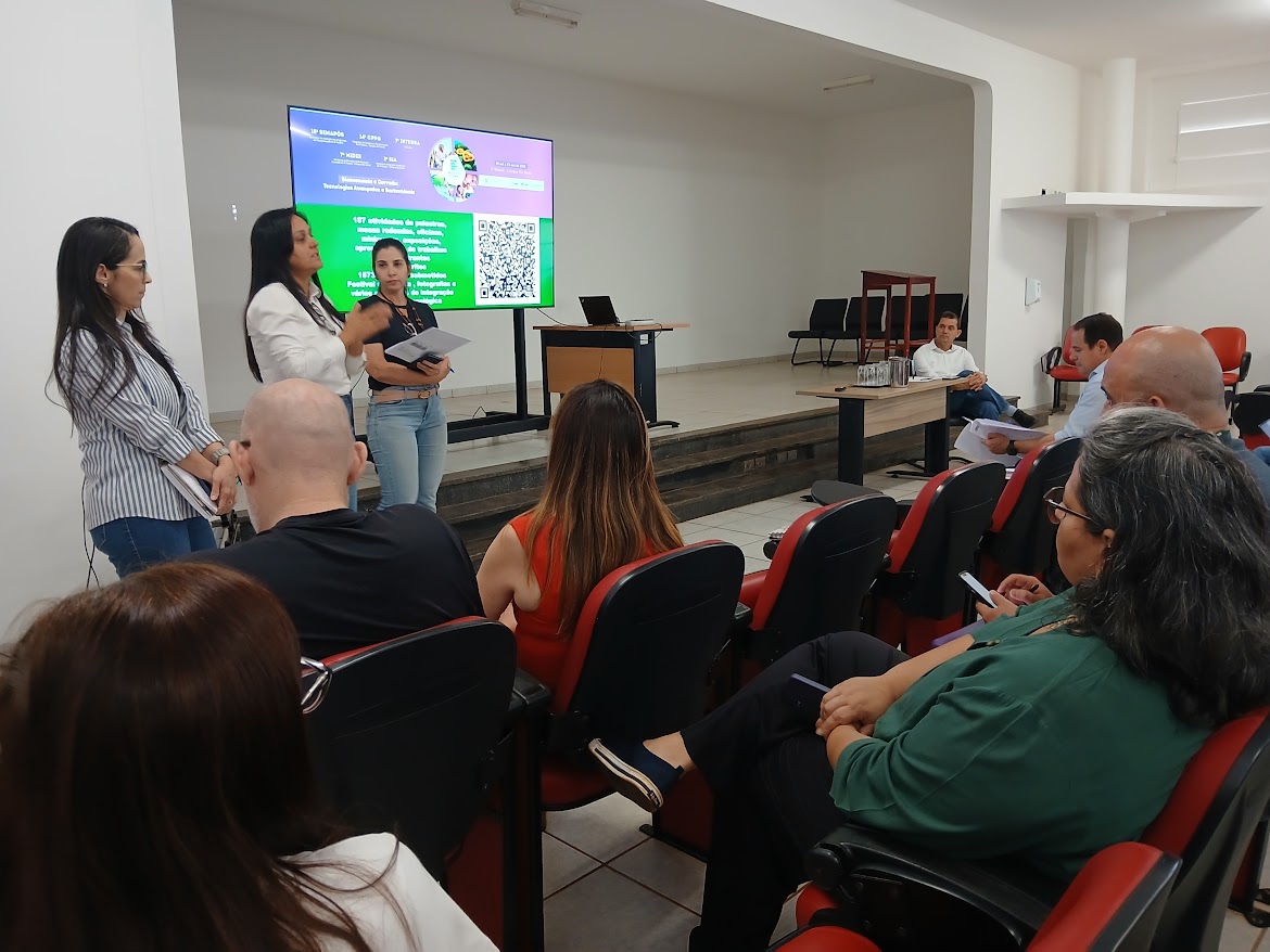 imagem sem descrição.