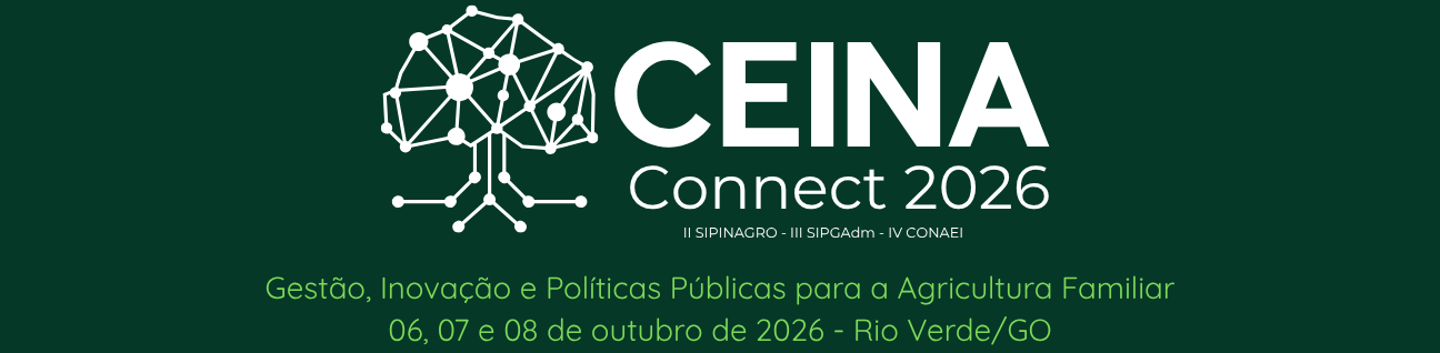 ceina2026