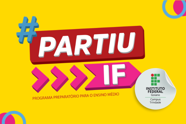 imagem sem descrição.