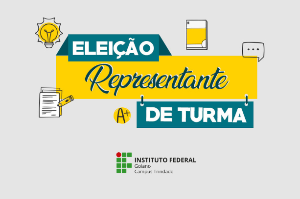 imagem sem descrição.