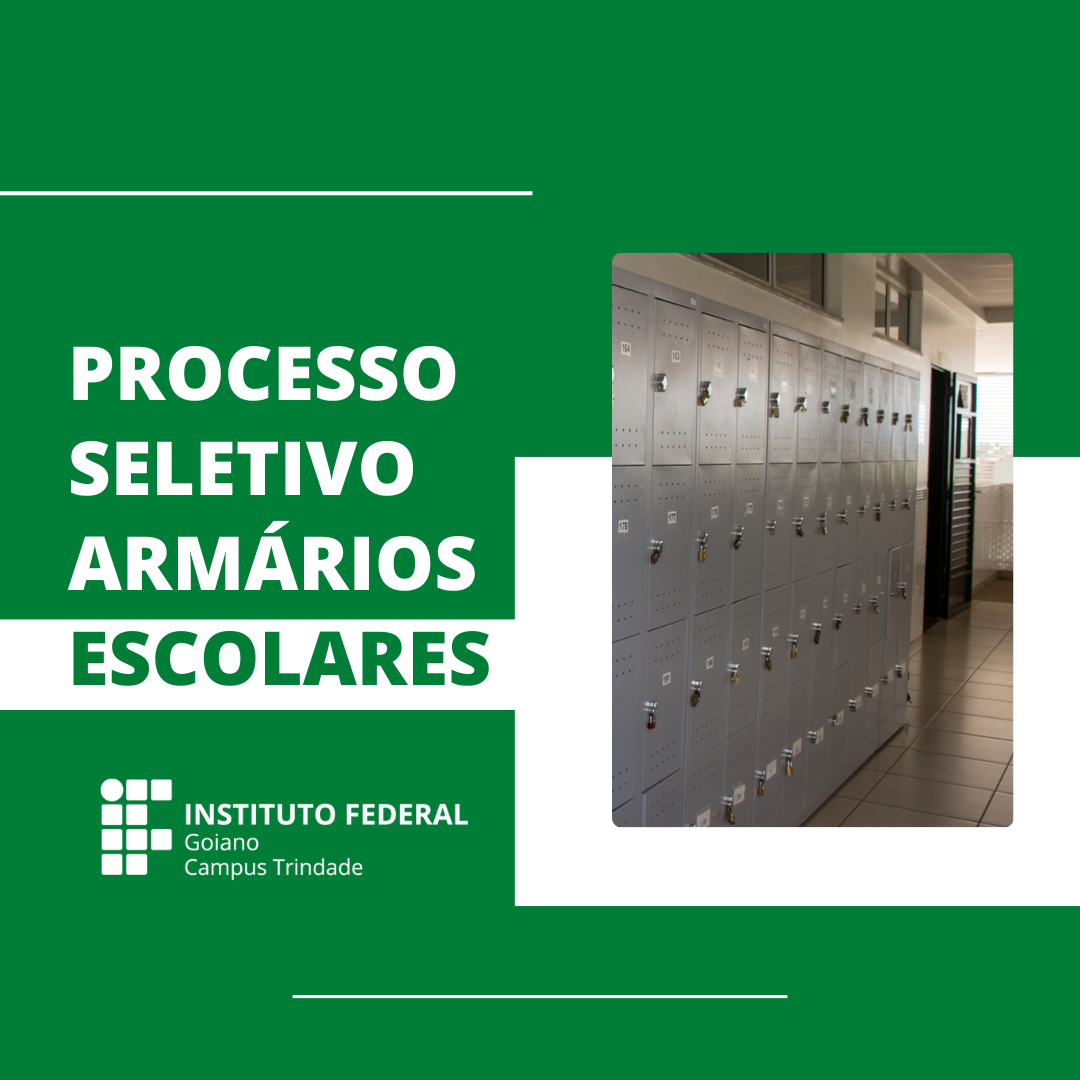 imagem sem descrição.