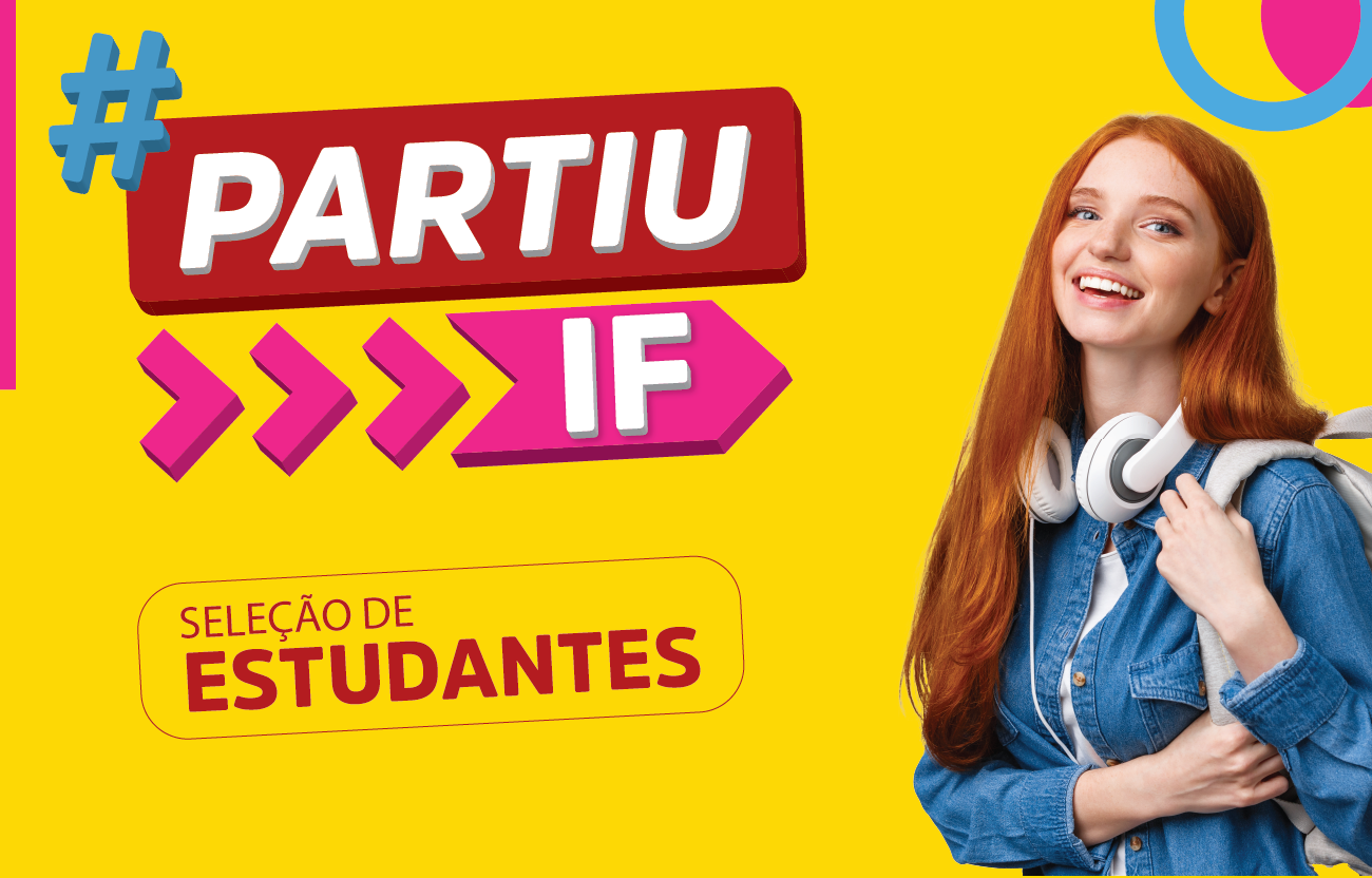 imagem sem descrição.