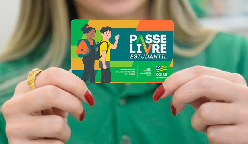 imagem sem descrição.