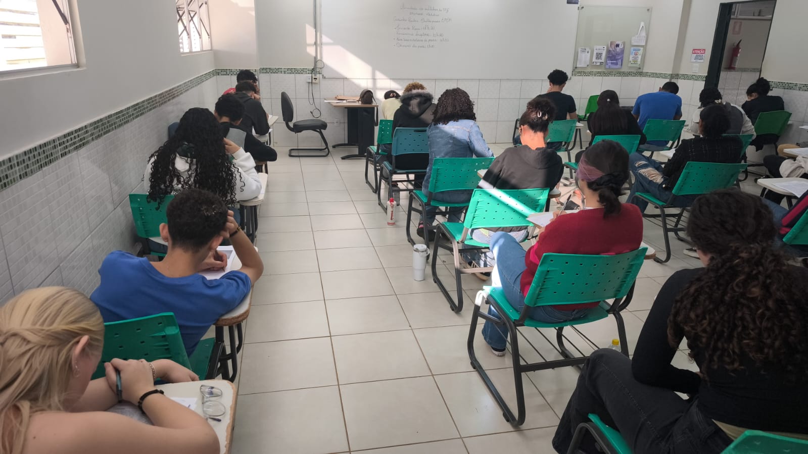 imagem sem descrição.