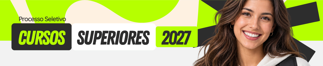Banner PS Superior 2027 Trindade