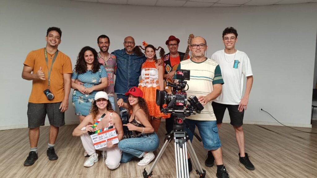Divulgação