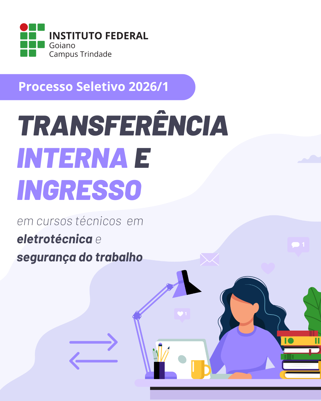 imagem sem descrição.