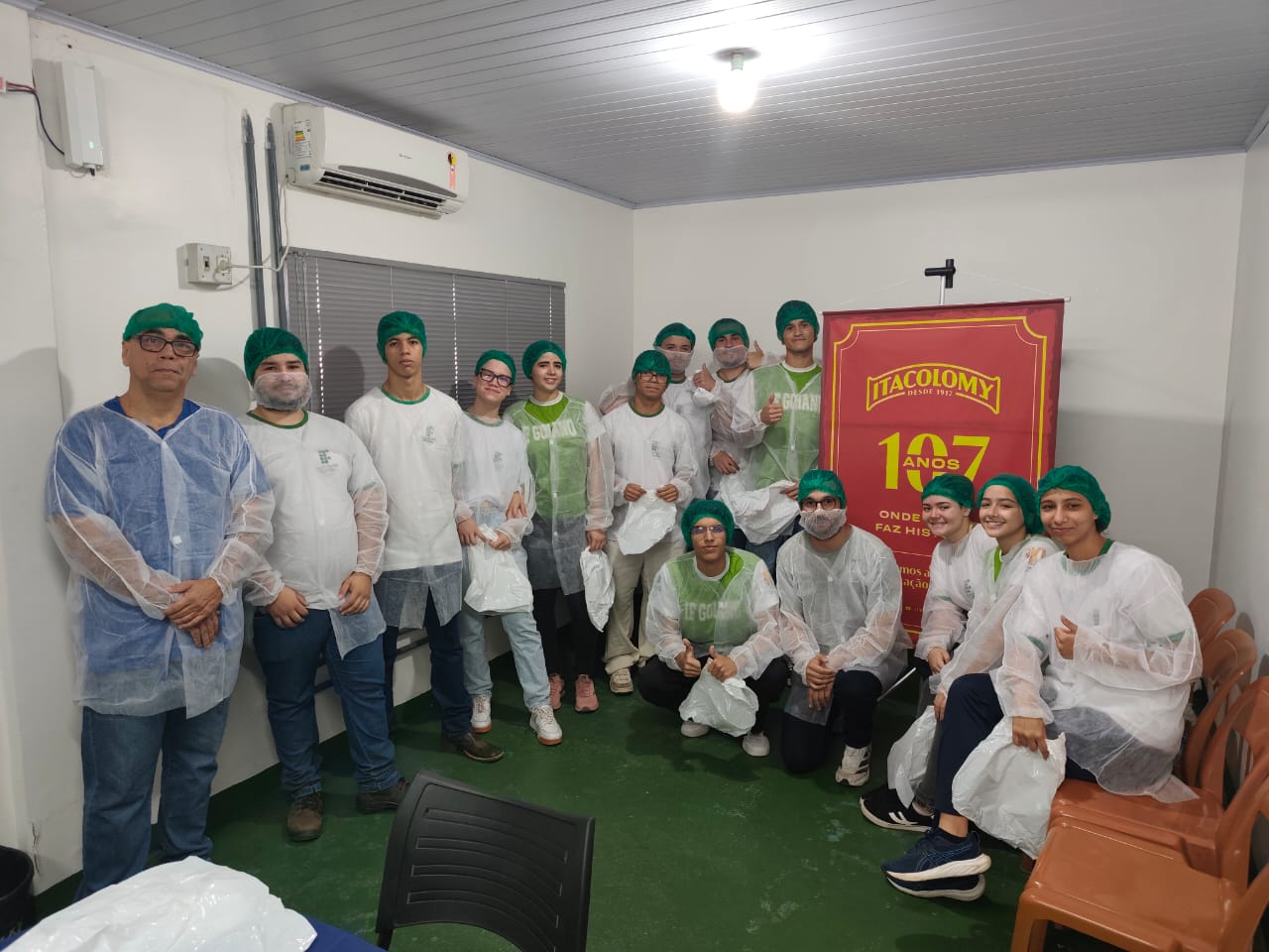 imagem sem descrição.