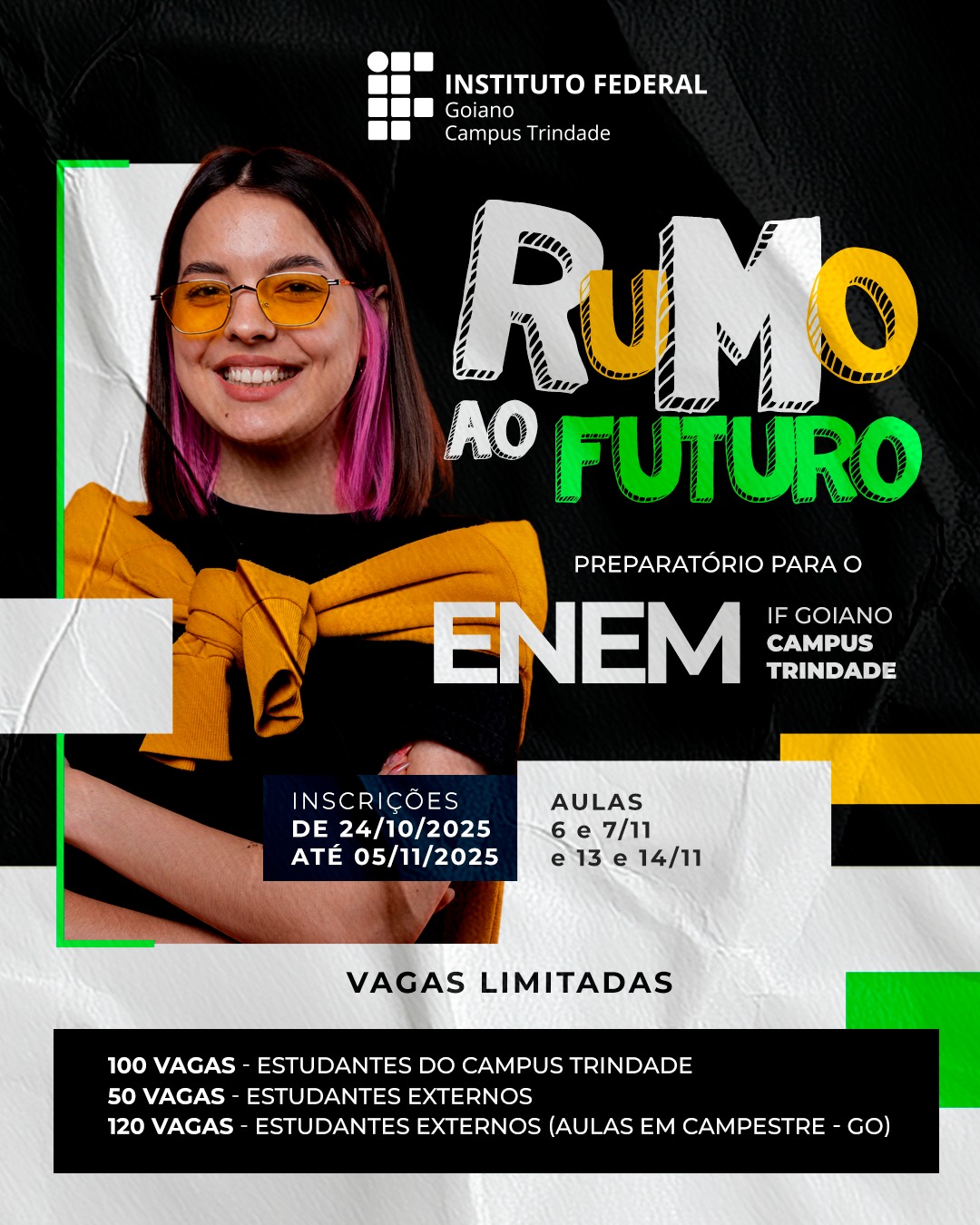 imagem sem descrição.