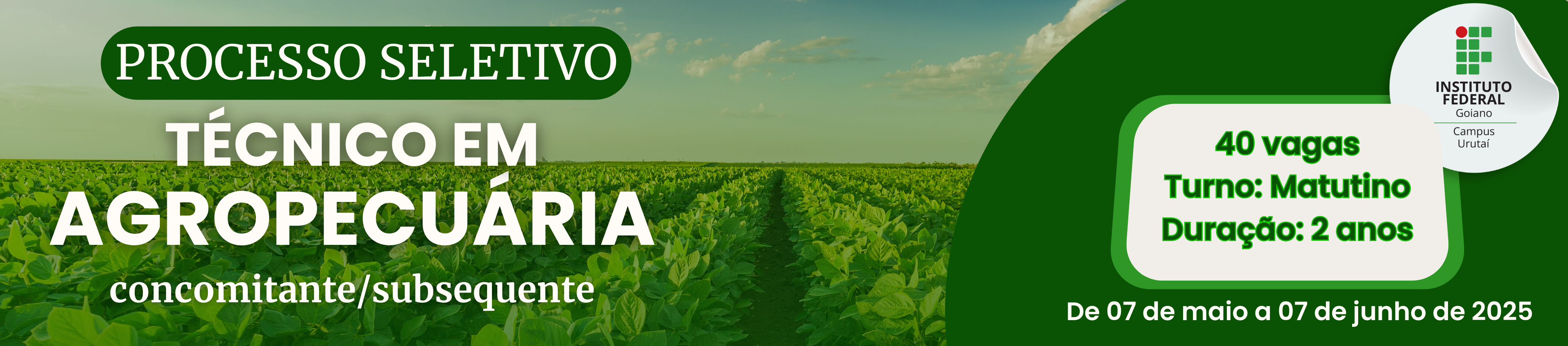 tecnicoagropecuaria20252