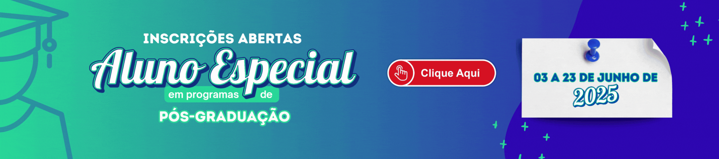 alunoespecial2025