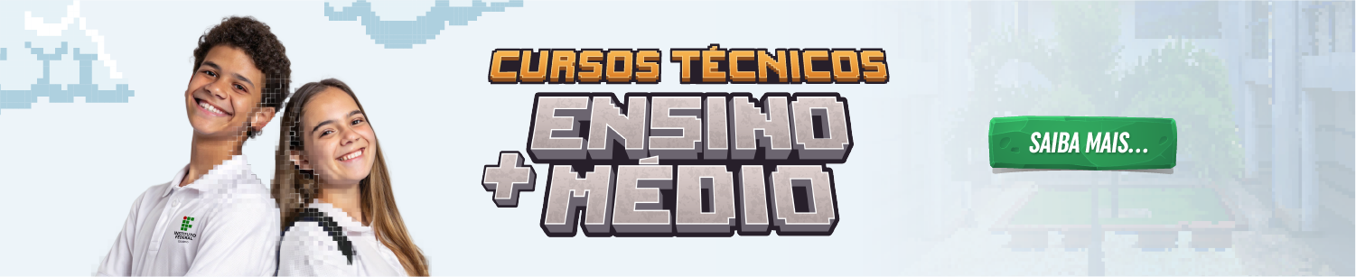 ps2026tecnicos